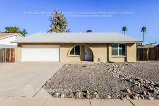 2320 E Holmes Ave - Photo 1 of 1