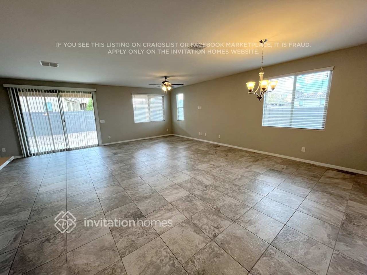 22316 N 180th Dr - Photo 2 of 12