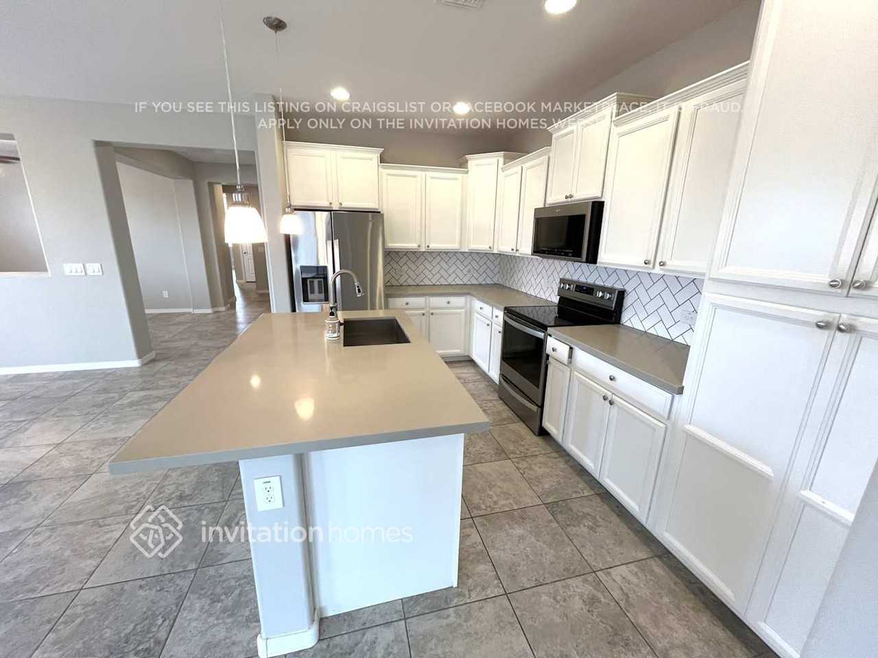 22316 N 180th Dr - Photo 4 of 12