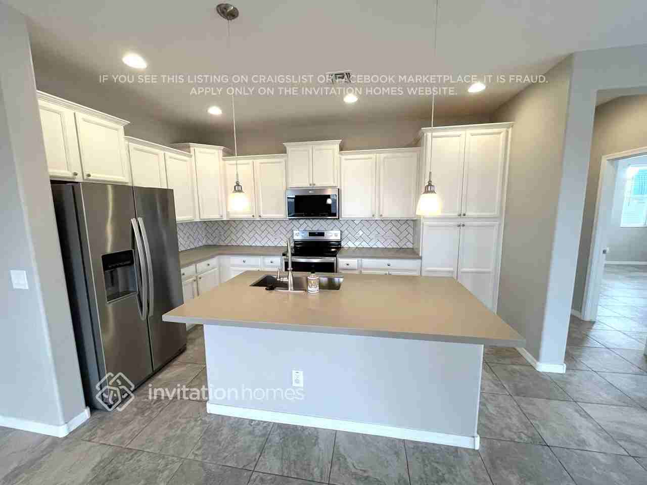 22316 N 180th Dr - Photo 5 of 12