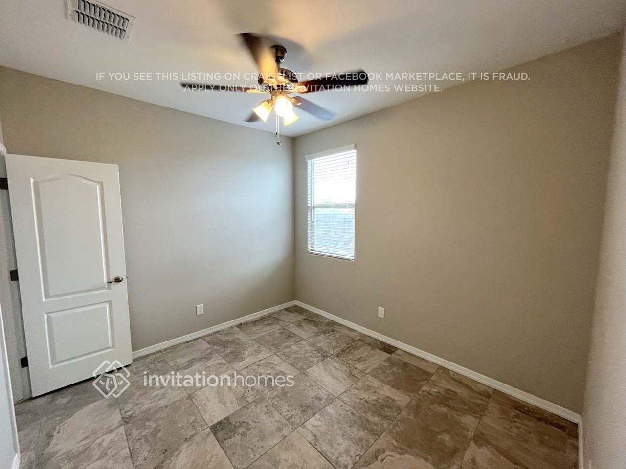 22316 N 180th Dr - Photo 6 of 12