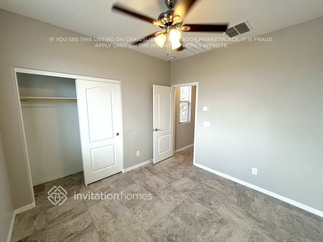 22316 N 180th Dr - Photo 7 of 12