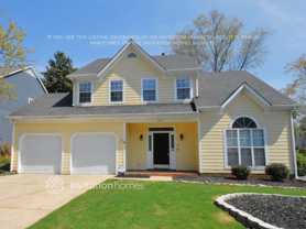 102 Lakewood Circle Dr - Photo 1 of 1