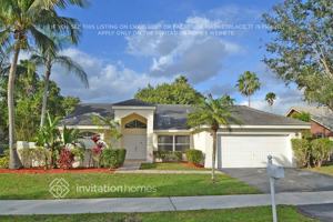 featured image of 12683 Sw 8th Ct