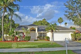 12683 Sw 8th Ct - Photo 1 of 1