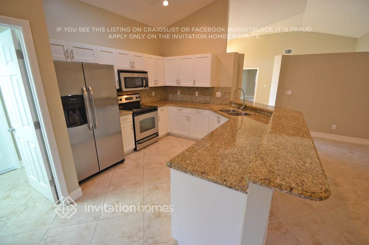 12683 Sw 8th Ct - Photo 4 of 14