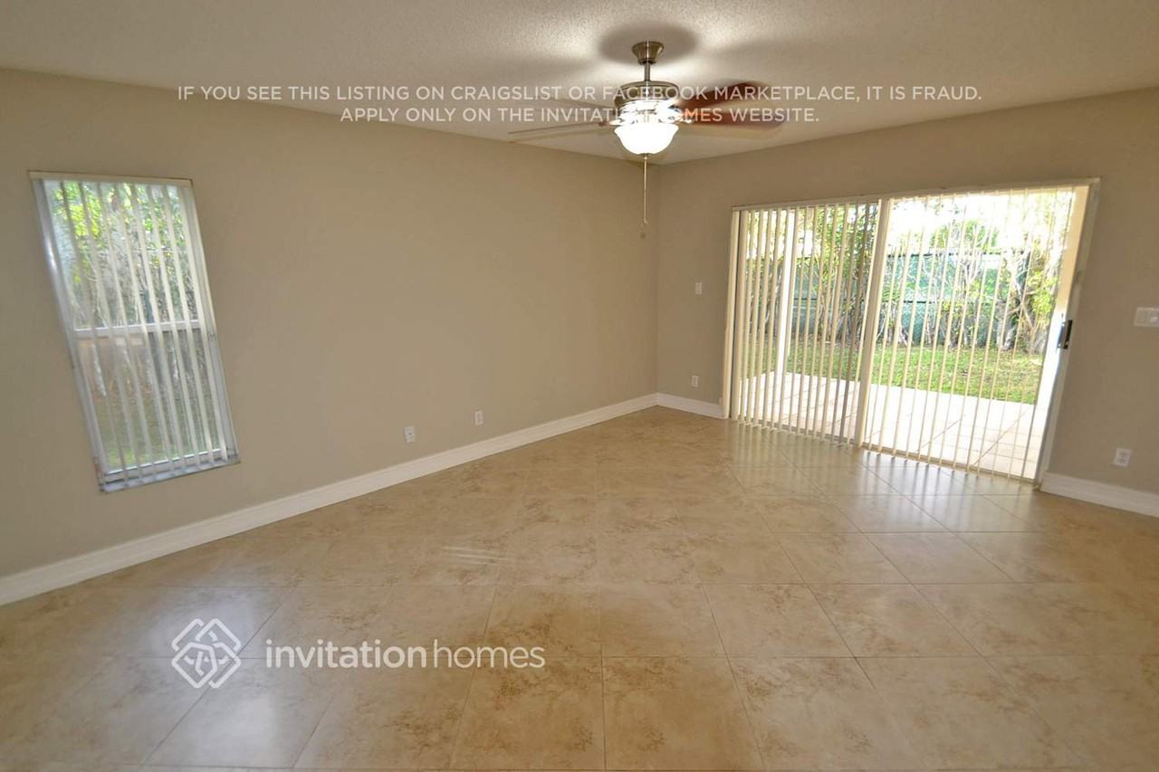 12683 Sw 8th Ct - Photo 5 of 14