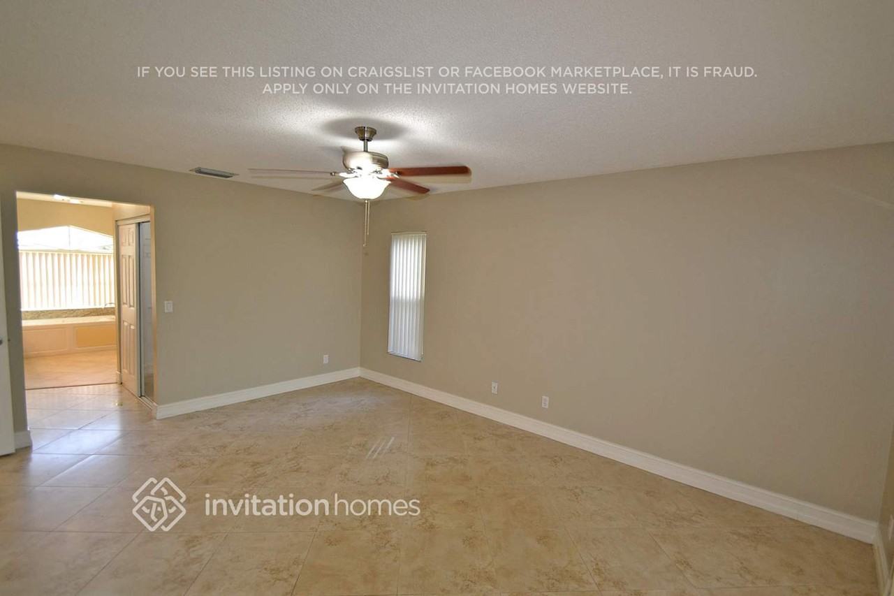 12683 Sw 8th Ct - Photo 6 of 14