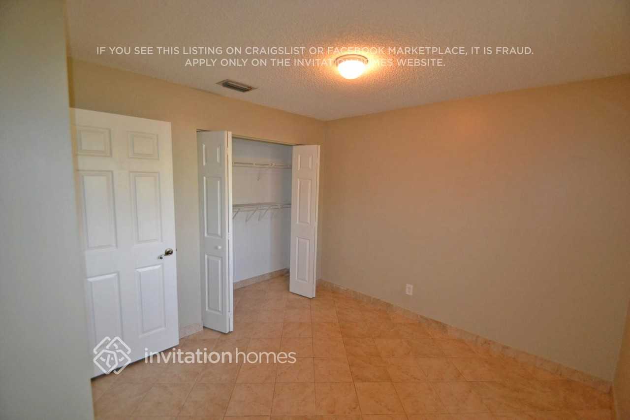 12683 Sw 8th Ct - Photo 7 of 14