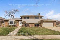17342 Oriole Ave - Photo 1 of 1