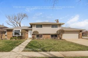 featured image of 17342 Oriole Ave