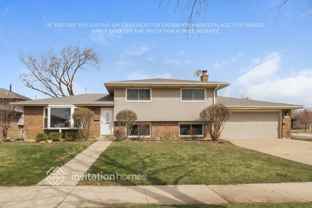 17342 Oriole Ave - Photo 1 of 1