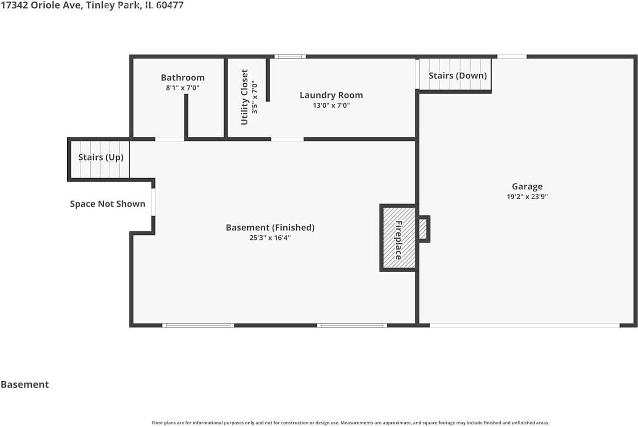 17342 Oriole Ave - Photo 4 of 19