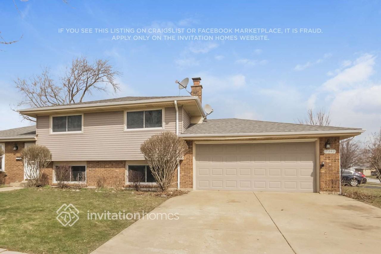 17342 Oriole Ave - Photo 5 of 19