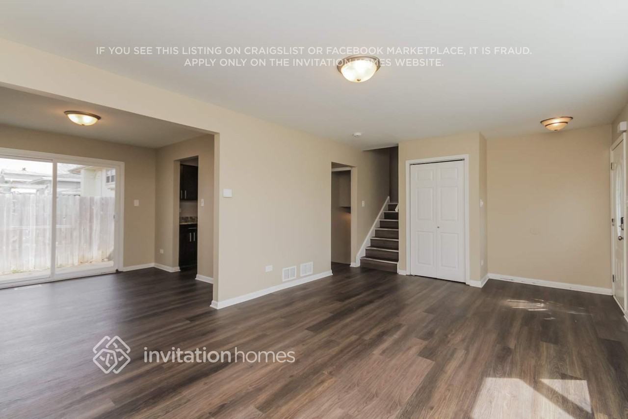 17342 Oriole Ave - Photo 6 of 19