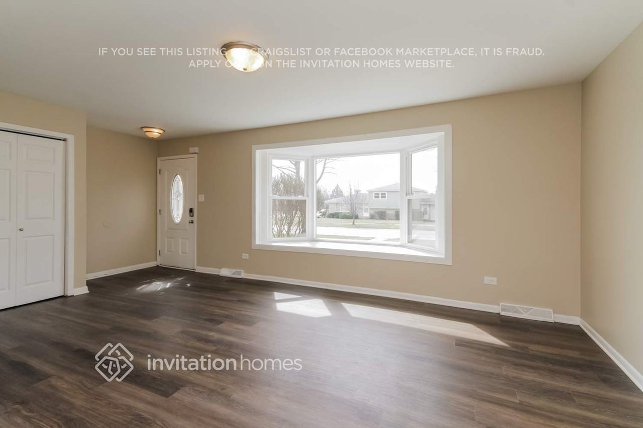 17342 Oriole Ave - Photo 7 of 19