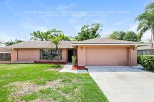 featured image of 1415 Woodstork Dr