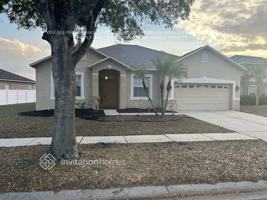 featured image of 2822 Buckhorn Preserve Blvd
