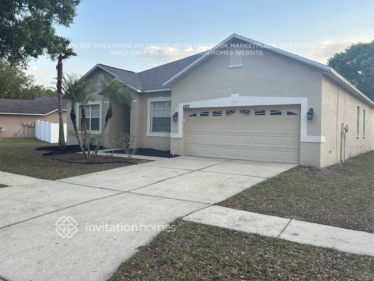 2822 Buckhorn Preserve Blvd - Photo 2 of 25