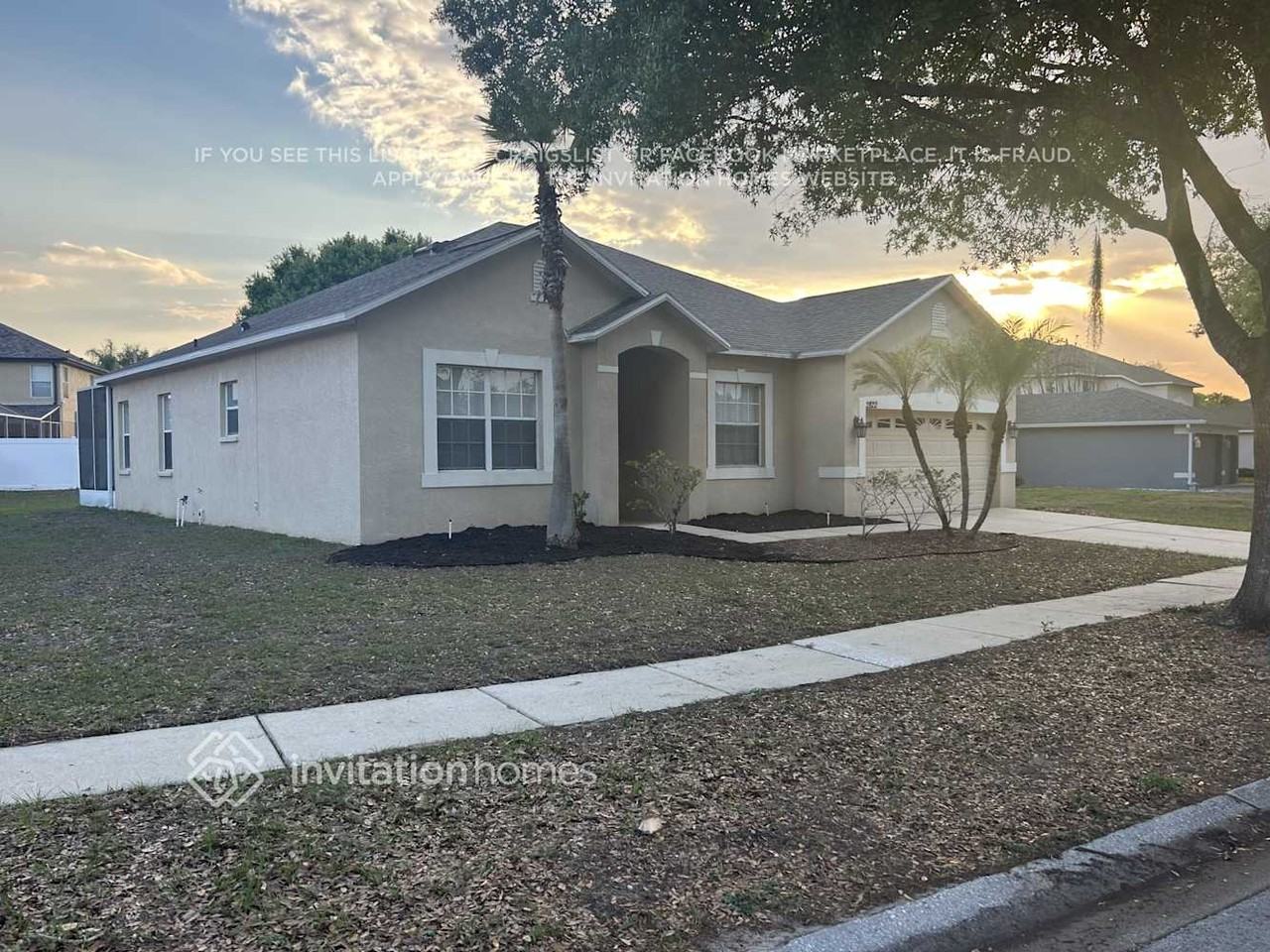 2822 Buckhorn Preserve Blvd - Photo 3 of 25