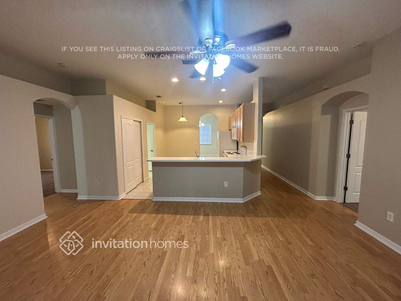 2822 Buckhorn Preserve Blvd - Photo 4 of 25