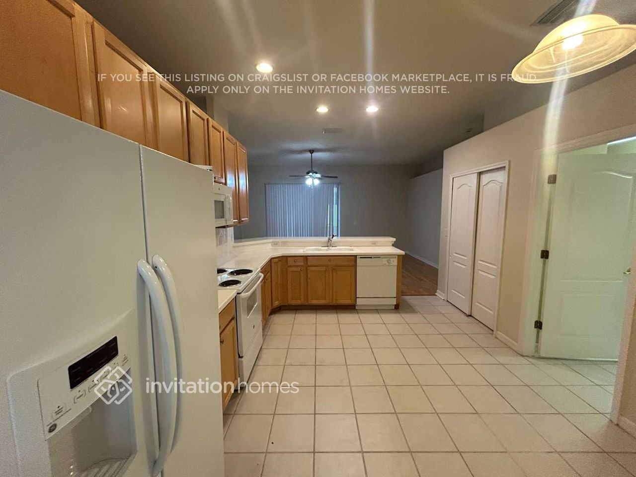 2822 Buckhorn Preserve Blvd - Photo 5 of 25