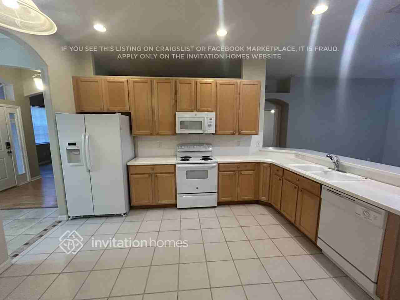 2822 Buckhorn Preserve Blvd - Photo 6 of 25