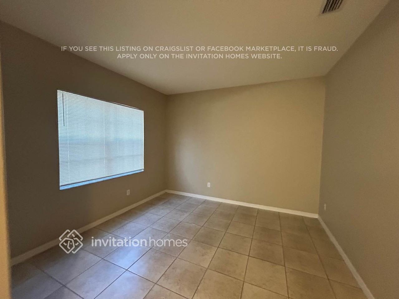 2822 Buckhorn Preserve Blvd - Photo 7 of 25