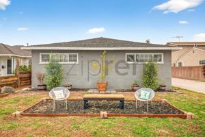 featured image of 6150 Coke Ave