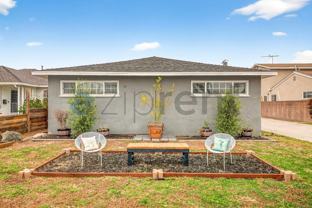 6150 Coke Ave - Photo 1 of 1