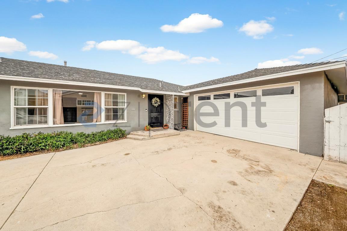 6150 Coke Ave - Photo 5 of 23