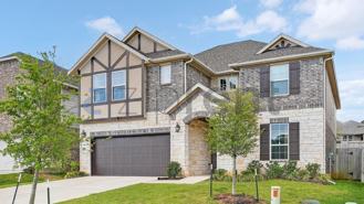 17685 Martin Creek Ln - Photo 1 of 1