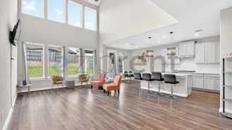 17685 Martin Creek Ln - Photo 1 of 1