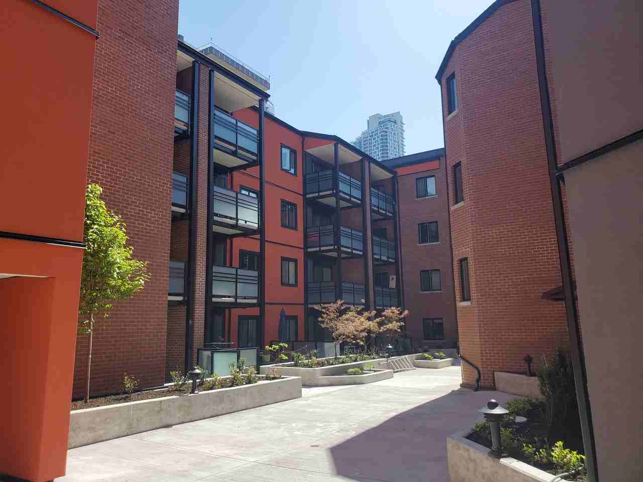 West Bay Court - Photo 3 of 8