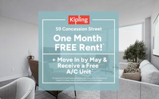 featured image of 59 Concession St