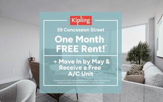 59 Concession St - Photo 1 of 1