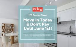 120 Dundas St E - Photo 1 of 1