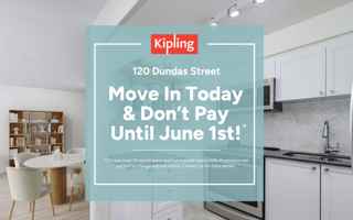 featured image of 120 Dundas St E