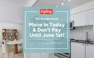 120 Dundas St E - Photo 1 of 1