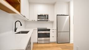 2106-2118 Claremont - Photo 1 of 1