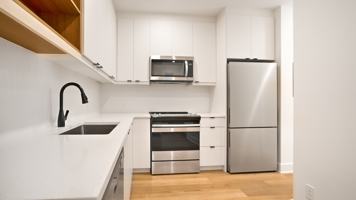 featured image of 2112 Av Claremont