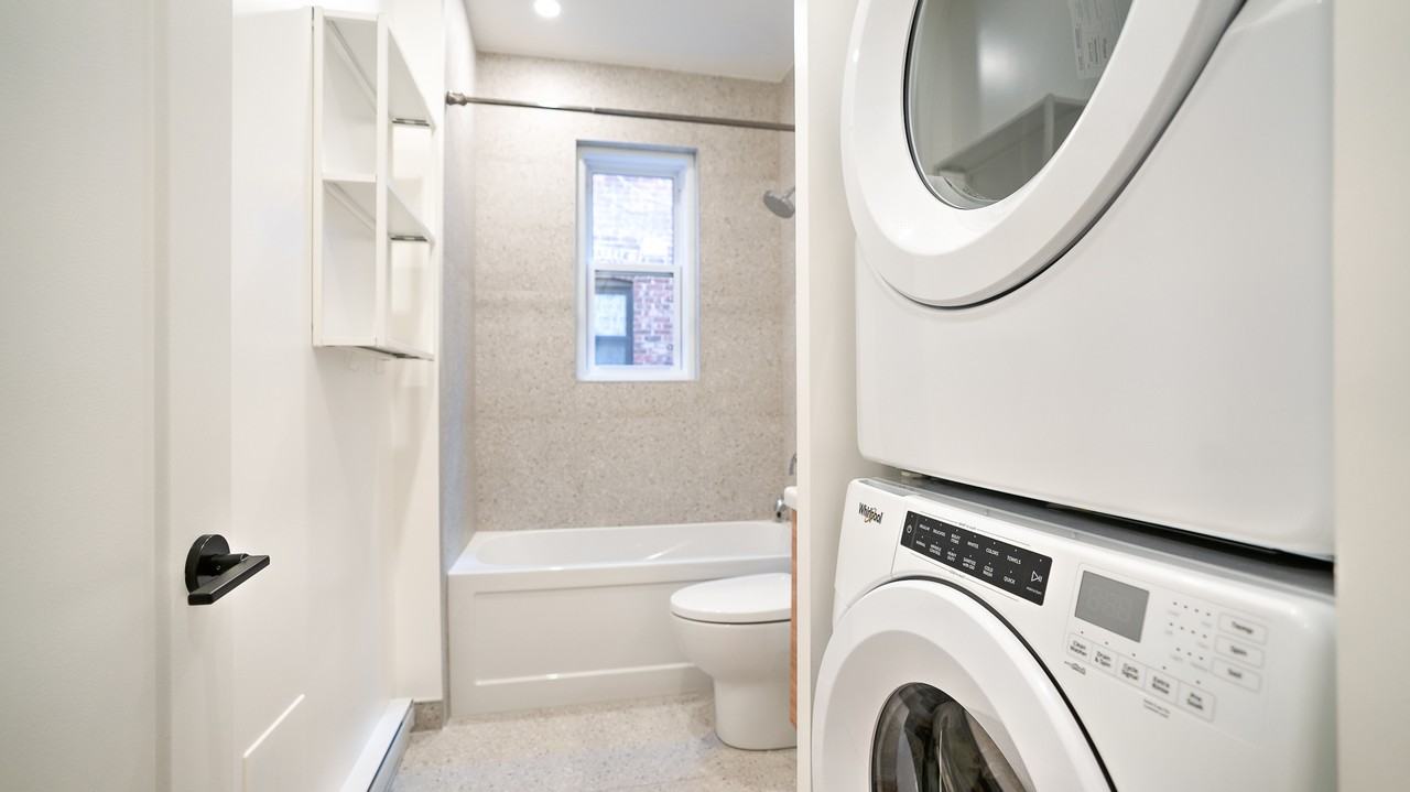 2106-2118 Claremont - Photo 4 of 50