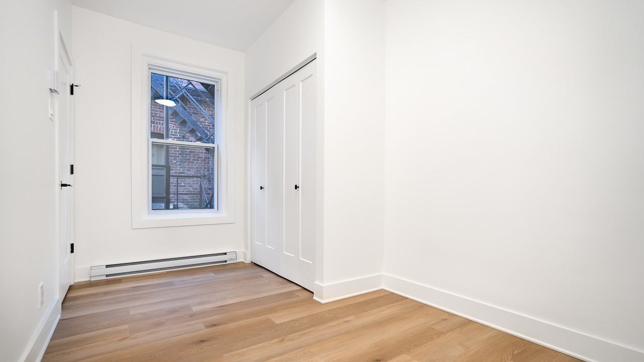 2106-2118 Claremont - Photo 7 of 50