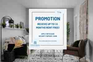 featured image of 333 Drysdale Blvd