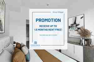 featured image of 1430 Cara Glen Crt