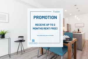 featured image of 13555 96 Ave