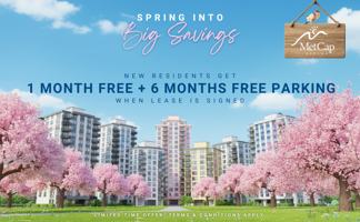 featured image of 175 Park St