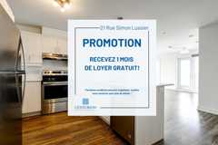 21 Rue Simon Lussier - Photo 1 of 1