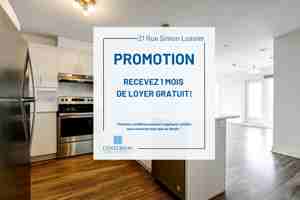 featured image of 21 Rue Simon-Lussier