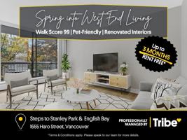 featured image of 1655 Haro St